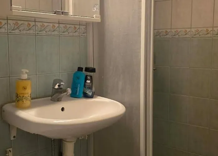 Pankkikallio 16 * Sorsakoski