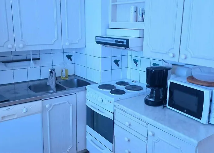 Pankkikallio 16 Sorsakoski